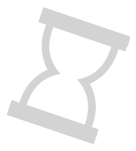 Timer clock