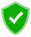 256 bits encryption